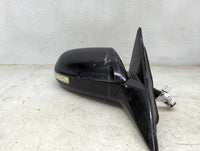 2009-2014 Nissan Maxima Passenger Side View Mirror - Right Door Mirror OEM Used - Oemusedautoparts1.com