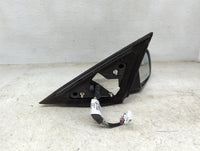 2009-2014 Nissan Maxima Passenger Side View Mirror - Right Door Mirror OEM Used - Oemusedautoparts1.com