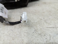 2009-2014 Nissan Maxima Passenger Side View Mirror - Right Door Mirror OEM Used - Oemusedautoparts1.com
