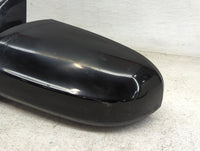2009-2014 Nissan Maxima Driver Side View Mirror - Left Door Mirror OEM Used - Oemusedautoparts1.com