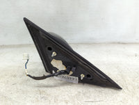 2009-2014 Nissan Maxima Driver Side View Mirror - Left Door Mirror OEM Used - Oemusedautoparts1.com