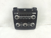 2009-2014 Nissan Maxima Climate Control Module Temperature AC/Heater Replacement P/N:9DA1A Fits Fits 2009 2010 2011 2012 201