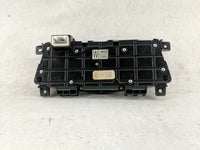 2009-2014 Nissan Maxima Climate Control Module Temperature AC/Heater Replacement P/N:9N00B 210451 Fits OEM Used Auto Parts -