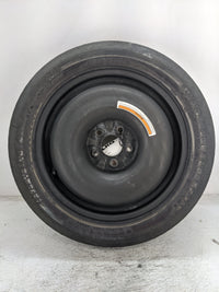 2004-2022 Nissan Maxima Spare Donut Tire Wheel Rim Oem 1461475 - Oemusedautoparts1.com