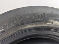 2004-2022 Nissan Maxima Spare Donut Tire Wheel Rim Oem 1461475 - Oemusedautoparts1.com