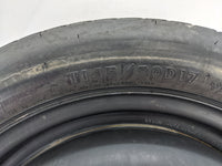 2004-2022 Nissan Maxima Spare Donut Tire Wheel Rim Oem 1461475 - Oemusedautoparts1.com