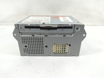 compare product 2013-2014 Nissan Maxima Radio AM FM Cd Player Receiver Replacement P/N:25915 3LZ1A NAU-P8402USBE-C/QX-4603N-C Fits OEM Used Auto Parts