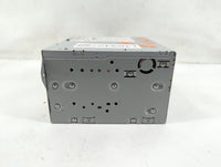 2013-2014 Nissan Maxima Radio AM FM Cd Player Receiver Replacement P/N:25915 3LZ1A NAU-P8402USBE-C/QX-4603N-C Fits OEM Used 
