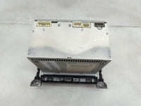 2012-2014 Nissan Maxima Radio AM FM Cd Player Receiver Replacement P/N:281859DA0A PN-3450D, PN3450DC Fits Fits 2012 2013 201