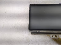 2009-2014 Nissan Maxima Information Radio Display Screen 1475230 - Oemusedautoparts1.com