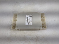 2011-2014 Nissan Maxima Temperature Control Module 1475296 - Oemusedautoparts1.com