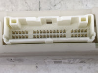 2011-2014 Nissan Maxima Temperature Control Module 1475296 - Oemusedautoparts1.com