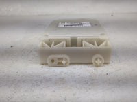 2011-2014 Nissan Maxima Temperature Control Module 1475296 - Oemusedautoparts1.com