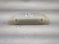 2011-2014 Nissan Maxima Temperature Control Module 1475296 - Oemusedautoparts1.com