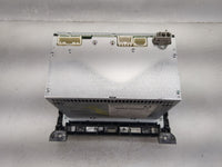 2012-2014 Nissan Maxima Radio AM FM Cd Player Receiver Replacement P/N:28185 9DA1A PN-3450D Fits Fits 2012 2013 2014 OEM Use