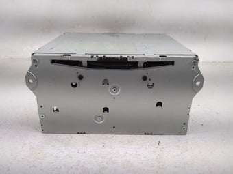 compare product 2014 Nissan Maxima Radio AM FM Cd Player Receiver Replacement Fits Fits 2013 2015 OEM Used Auto Parts