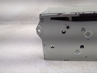 2014 Nissan Maxima Radio AM FM Cd Player Receiver Replacement Fits Fits 2013 2015 OEM Used Auto Parts - Oemusedautoparts1.co