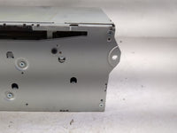 2014 Nissan Maxima Radio AM FM Cd Player Receiver Replacement Fits Fits 2013 2015 OEM Used Auto Parts - Oemusedautoparts1.co