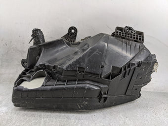 compare product 2009-2014 Nissan Maxima Fusebox Fuse Box Panel Relay Module P/N:7164-7201-30 Fits Fits 2009 2010 2011 2012 2013 2014 OEM Used Auto Parts