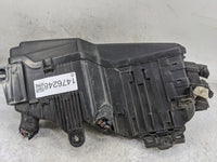 2009-2014 Nissan Maxima Fusebox Fuse Box Panel Relay Module P/N:7164-7201-30 Fits Fits 2009 2010 2011 2012 2013 2014 OEM Use