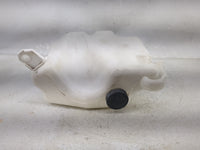 2009-2014 Nissan Maxima Radiator Coolant Overflow Expansion Tank Bottle 1476921 - Oemusedautoparts1.com