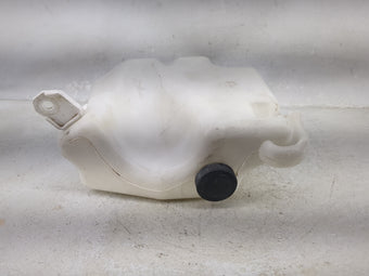 compare product 2009-2014 Nissan Maxima Radiator Coolant Overflow Expansion Tank Bottle 1476921