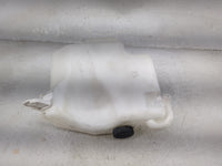2009-2014 Nissan Maxima Radiator Coolant Overflow Expansion Tank Bottle 1476921 - Oemusedautoparts1.com
