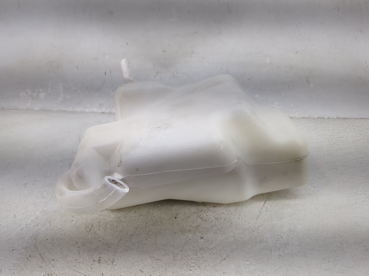 2009-2014 Nissan Maxima Radiator Coolant Overflow Expansion Tank Bottle 1476921 - Oemusedautoparts1.com