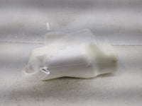2009-2014 Nissan Maxima Radiator Coolant Overflow Expansion Tank Bottle 1476921 - Oemusedautoparts1.com
