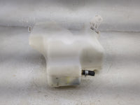 2009-2014 Nissan Maxima Radiator Coolant Overflow Expansion Tank Bottle 1476921 - Oemusedautoparts1.com