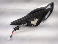 2009-2014 Nissan Maxima Passenger Side View Mirror - Right Door Mirror OEM Used - Oemusedautoparts1.com