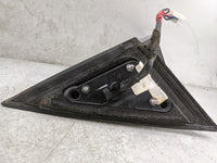 2009-2014 Nissan Maxima Driver Side View Mirror - Left Door Mirror OEM Used - Oemusedautoparts1.com