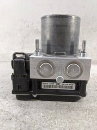 2014 Nissan Maxima ABS Pump Control Module Replacement P/N:0265951865 0607LB220514 Fits OEM Used Auto Parts - Oemusedautopar