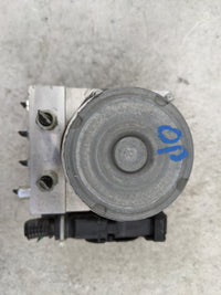 2014 Nissan Maxima ABS Pump Control Module Replacement P/N:0265951865 0607LB220514 Fits OEM Used Auto Parts - Oemusedautopar