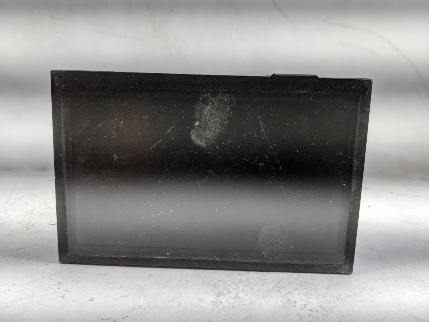 2009-2014 Nissan Maxima Information Display Screen 1477506 - Oemusedautoparts1.com