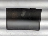 2009-2014 Nissan Maxima Information Display Screen 1477506 - Oemusedautoparts1.com