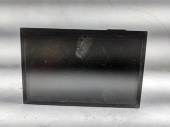compare product 2009-2014 Nissan Maxima Information Display Screen 1477506