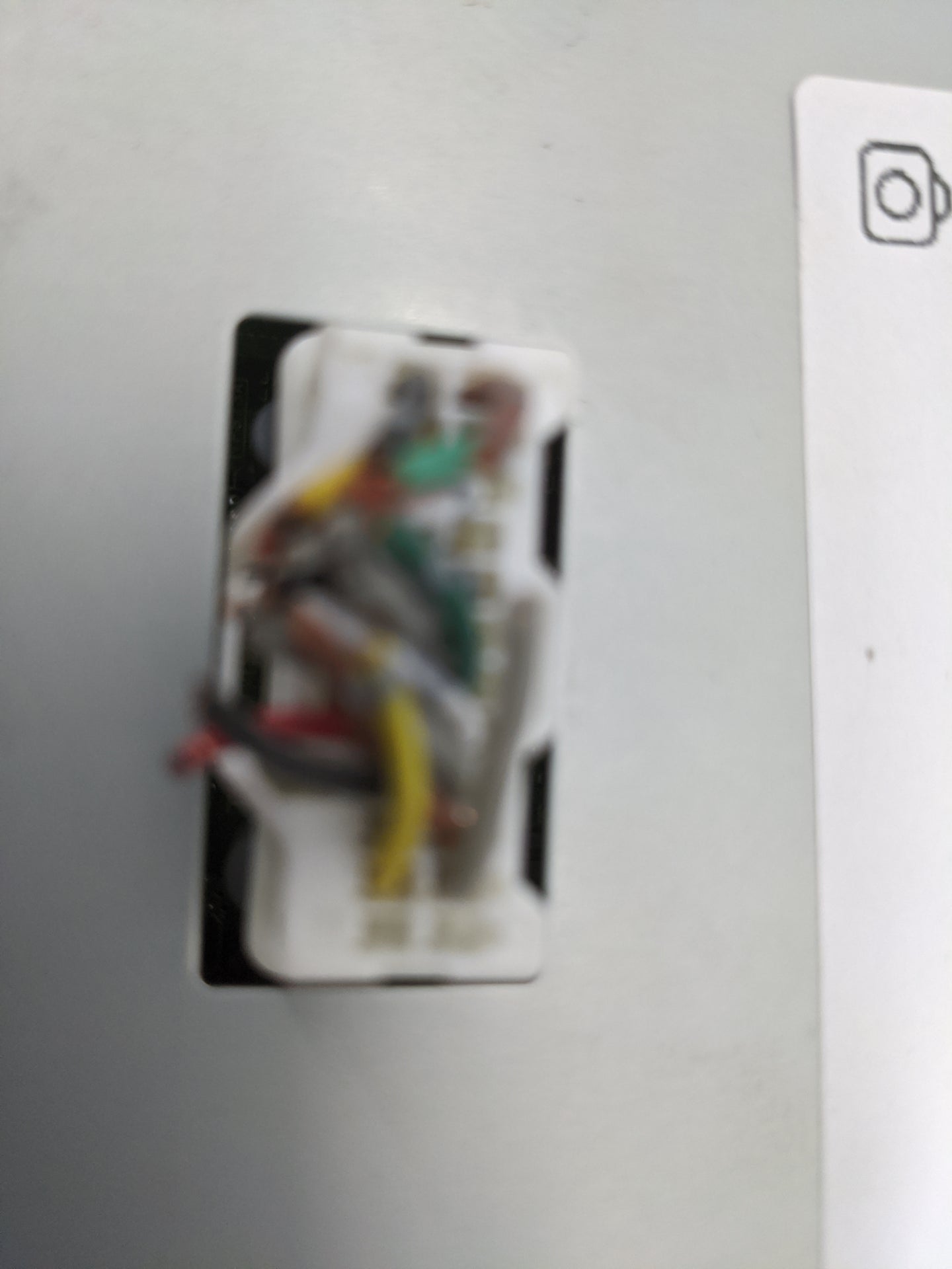 2009-2014 Nissan Maxima Information Display Screen 1477506 - Oemusedautoparts1.com