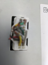 2009-2014 Nissan Maxima Information Display Screen 1477506 - Oemusedautoparts1.com
