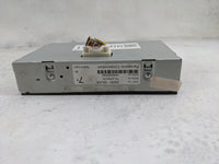 2009-2014 Nissan Maxima Information Display Screen 1477506 - Oemusedautoparts1.com