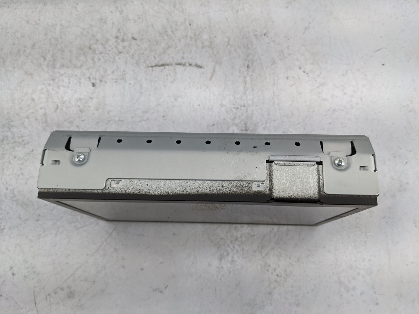 2009-2014 Nissan Maxima Information Display Screen 1477506 - Oemusedautoparts1.com