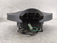 2009-2014 Nissan Maxima Air Bag Driver Left Steering Wheel Mounted 1477527 - Oemusedautoparts1.com