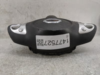 2009-2014 Nissan Maxima Air Bag Driver Left Steering Wheel Mounted 1477527 - Oemusedautoparts1.com