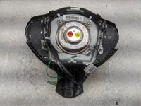 2009-2014 Nissan Maxima Air Bag Driver Left Steering Wheel Mounted 1477527 - Oemusedautoparts1.com
