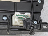 2014 Nissan Maxima Radio AM FM Cd Player Receiver Replacement P/N:9N00B 210451 Fits Fits 2013 2015 OEM Used Auto Parts - Oem