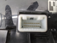 2014 Nissan Maxima Radio AM FM Cd Player Receiver Replacement P/N:9DA1B Fits OEM Used Auto Parts - Oemusedautoparts1.com