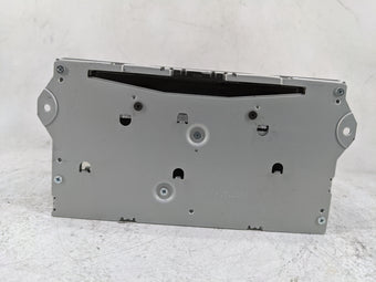 compare product 2014 Nissan Maxima Radio AM FM Cd Player Receiver Replacement P/N:2591A ZX78D CV-VN51E24D Fits Fits 2013 2015 OEM Used Auto Parts