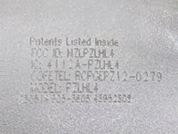 2014 Nissan Maxima Interior Rear View Mirror Replacement OEM P/N:NZLPZLHL4 4112A-PZLHL4, PZLHL4 Fits OEM Used Auto Parts - O