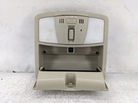2014 Nissan Maxima Overhead Roof Console 1478263 - Oemusedautoparts1.com