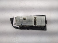2009-2014 Nissan Maxima Master Power Window Switch Replacement Driver Side Left P/N:254019N00E Fits OEM Used Auto Parts - Oe